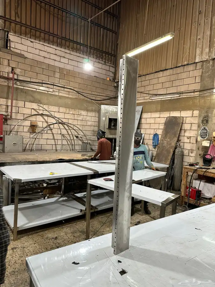 مصبات شلالات 26