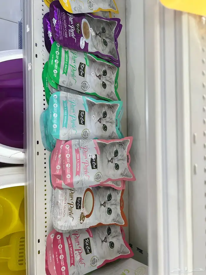 العامريه لطيور واسماك الزينه والقطط الاليفه 28