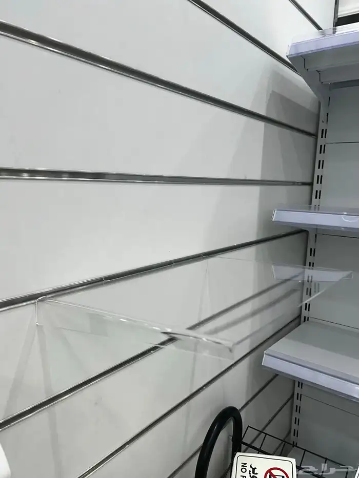 استاندات مناكير اكرلك استاند أرواج اكرلك رف اكرلك حامل كروت 5