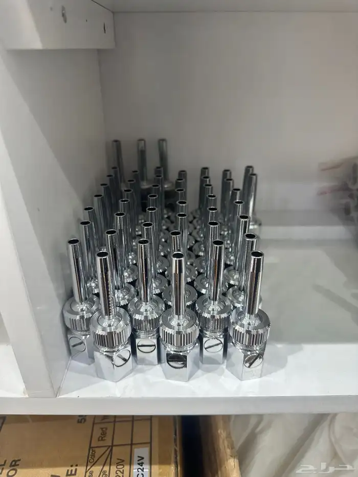 مصبات شلالات 23