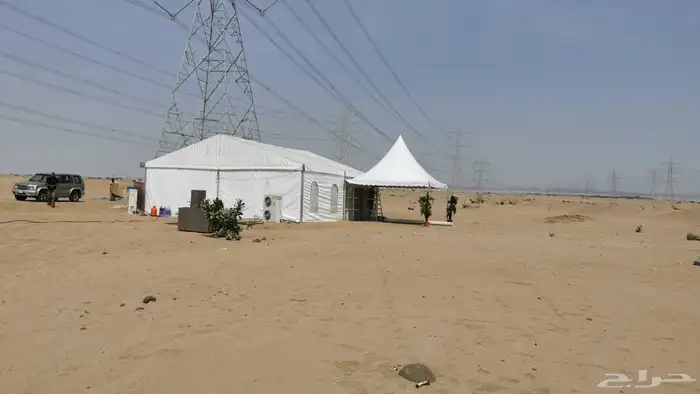 تاجير خيام بدوي تاجير كنب تاجير جميع لوازم المناسبات 59