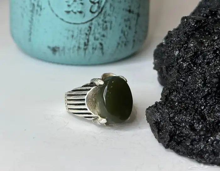 تنسيق ورد وهدايا خميس مشيط ابها..توصيل هدايا ورد الجنوب 62