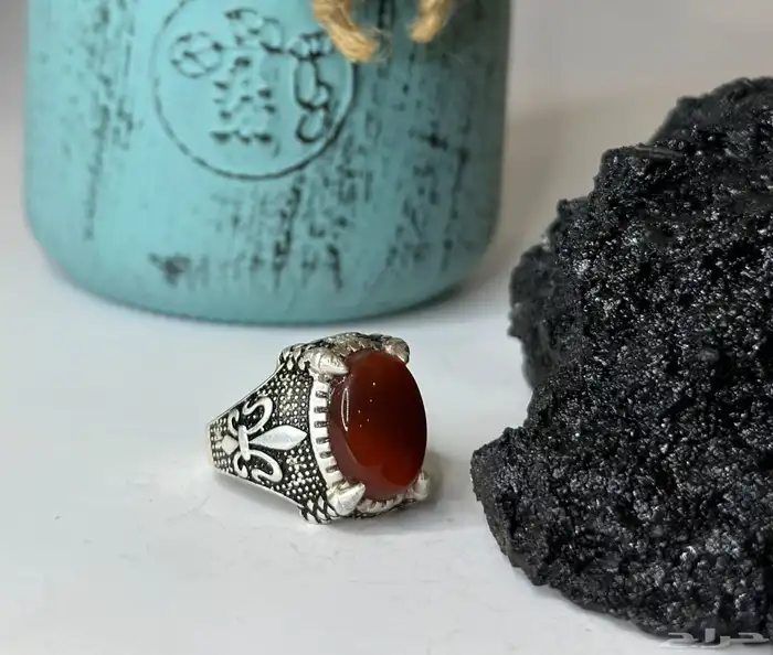 تنسيق ورد وهدايا خميس مشيط ابها..توصيل هدايا ورد الجنوب 63