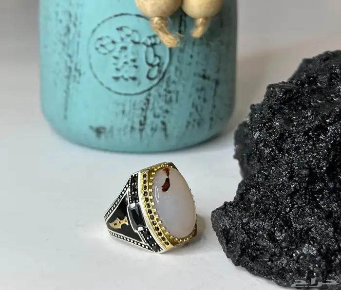 تنسيق ورد وهدايا خميس مشيط ابها..توصيل هدايا ورد الجنوب 74