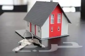 سكن عمال غرفة عمال 0