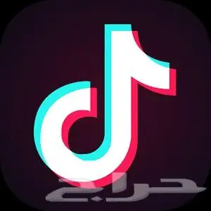 اعلان تيك توك-سناب-حملات اعلانيه 0