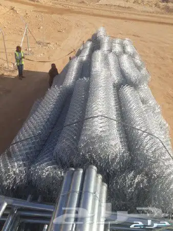 شبوك مزارع شبوك مواقع اسوارامنيه 3