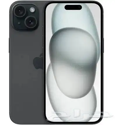 ايفون 15 2