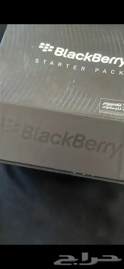 للبيع جوال جوالات جدد ايفون بلاك بيري 72