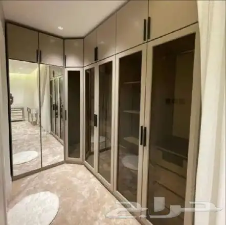 مصنع بيت السنديان تأثيث متكامل 21