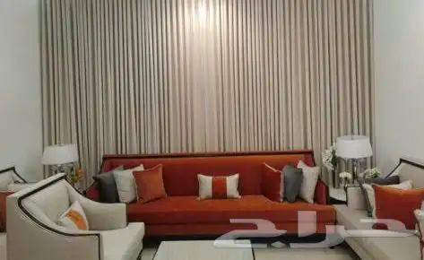 مصنع بيت السنديان تأثيث متكامل 35