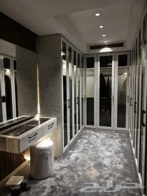 مصنع بيت السنديان تأثيث متكامل 31
