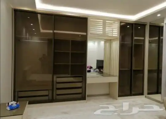 مصنع بيت السنديان تأثيث متكامل 25