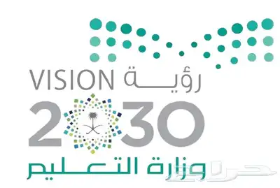 عروض بوربوينت برزنتيشن 1