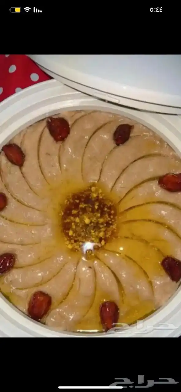 اكلات شعبيه عريكه مرقوق مصابيب مراهيف معفوس جرييش وغيرها من 9