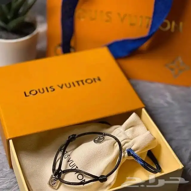 تنسيق ورد وهدايا خميس مشيط ابها..توصيل هدايا ورد الجنوب 65