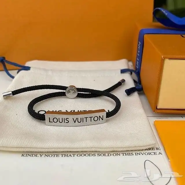 تنسيق ورد وهدايا خميس مشيط ابها..توصيل هدايا ورد الجنوب 77