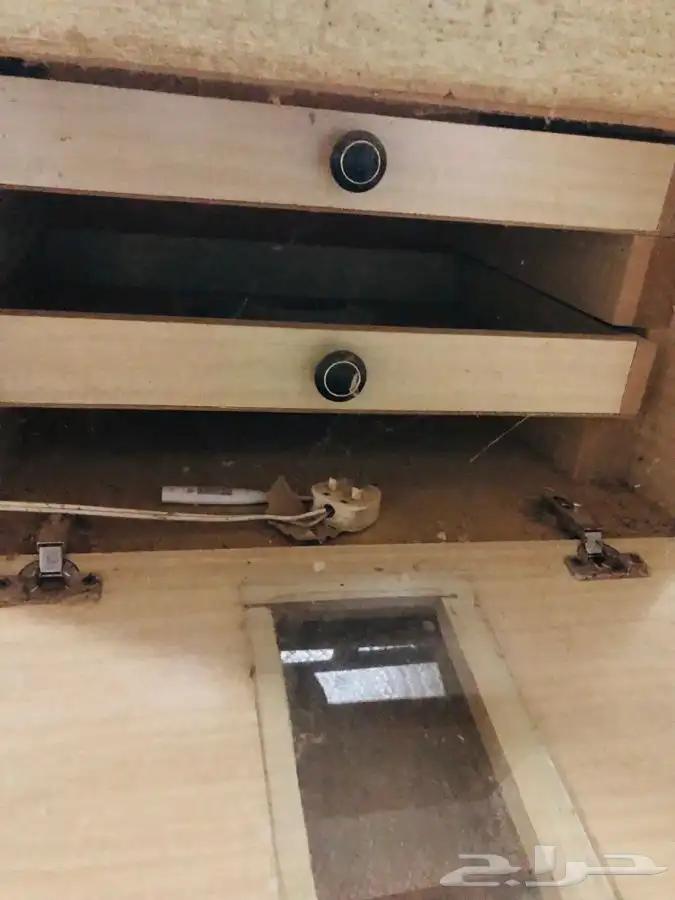 فقاسة يدويه 4