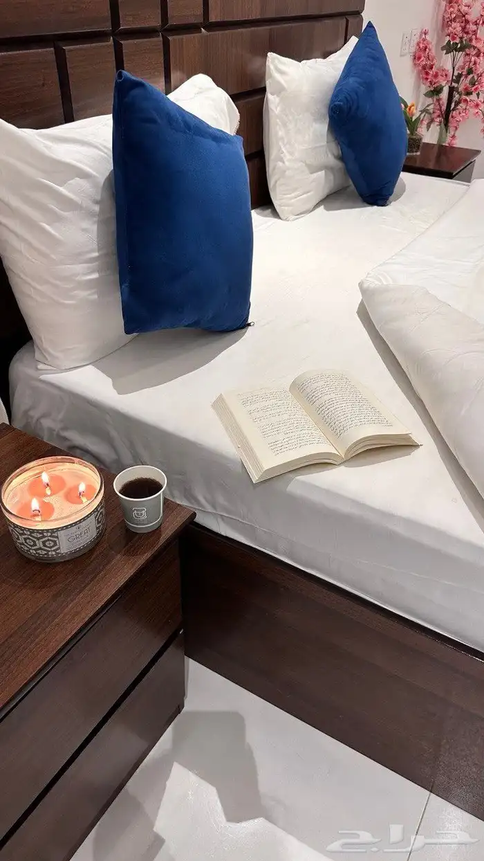 شالية الشوق محايل عسير للأجار اليومي 10