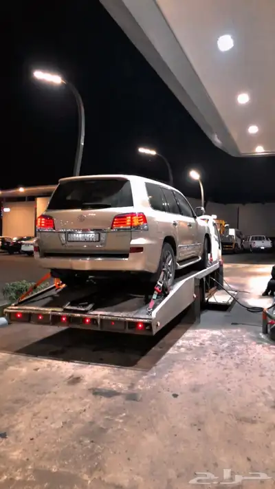 سطحه بيشه تثليث للنقل جده مكه الطايف الرياض 0
