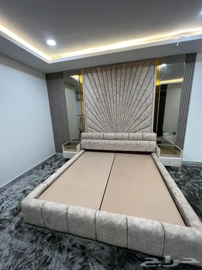 مصنع بيت السنديان تأثيث متكامل 33