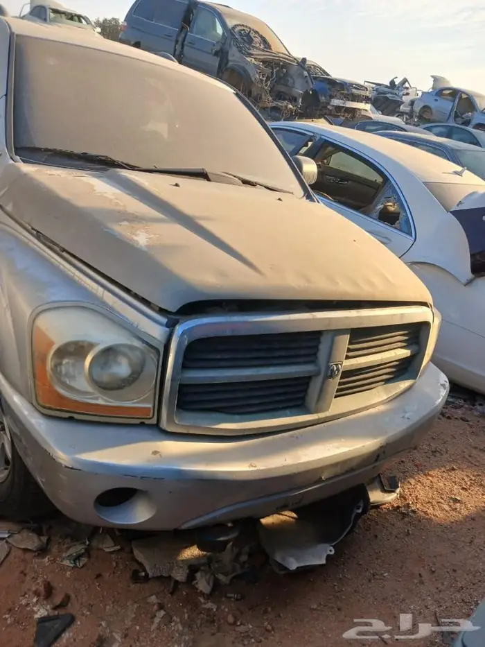 درانقو بيع قطع غيار فقط 0