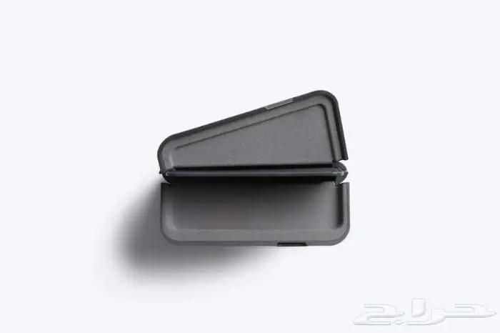 محفظة كروت رجاليه فاخره 4