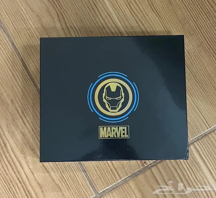 جهاز مساج اصدار خاص طلبيه من الخارج 2