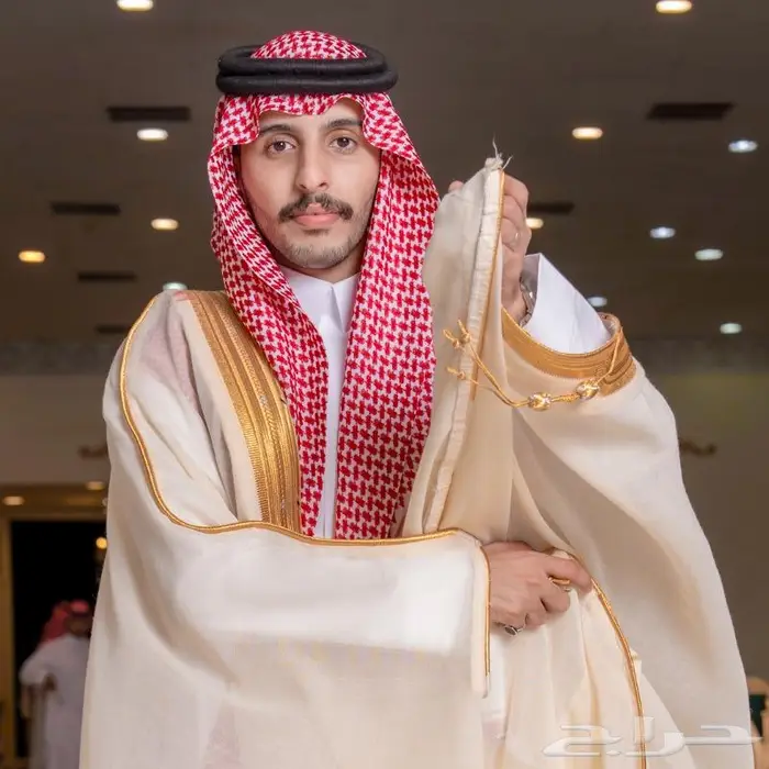 مصور زواجات 2