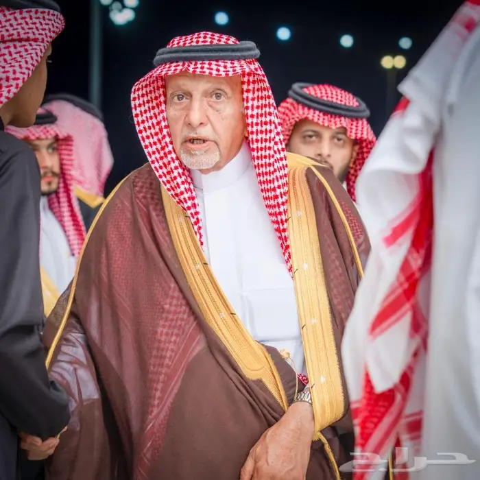 مصور زواجات 3