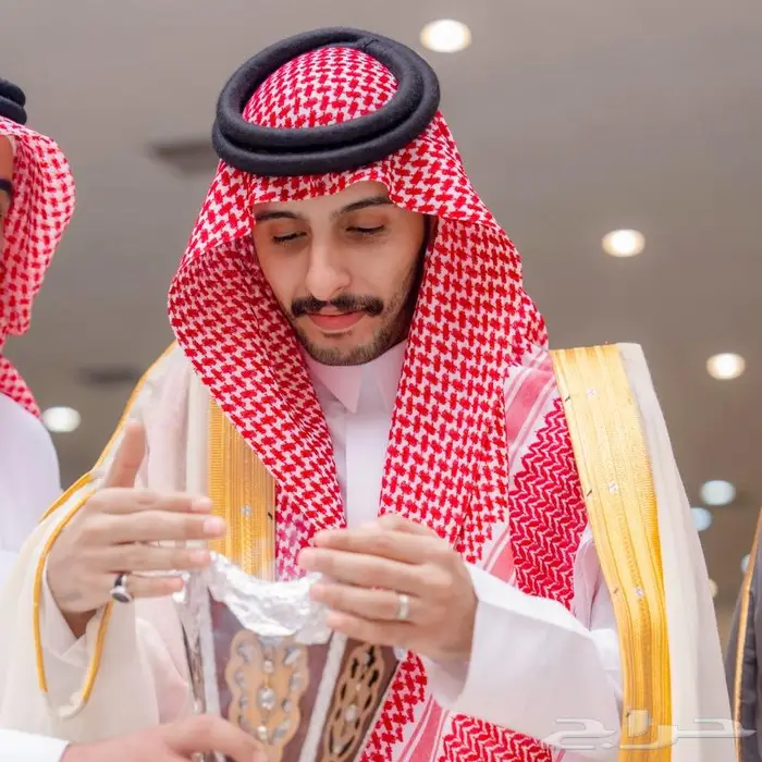 مصور زواجات 5