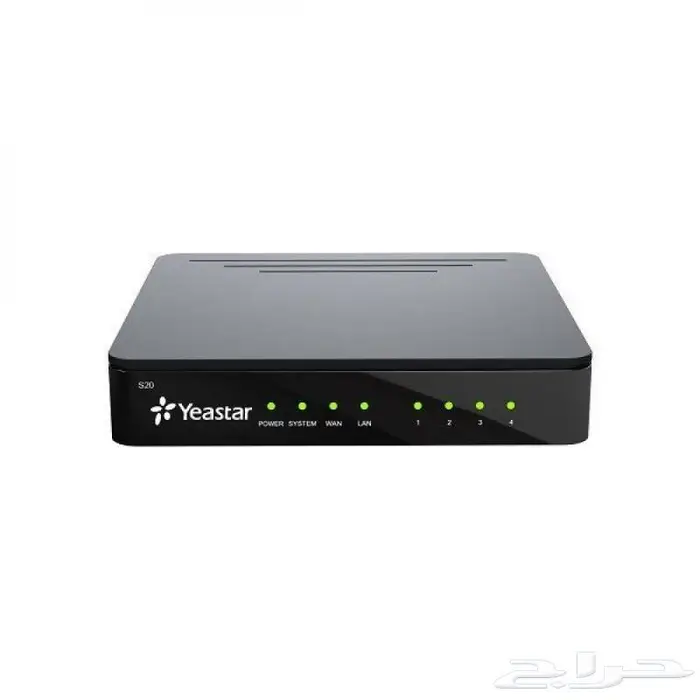 تركيب سنترال ip سنترال جراند ستريم و ياستر تلفونات 1