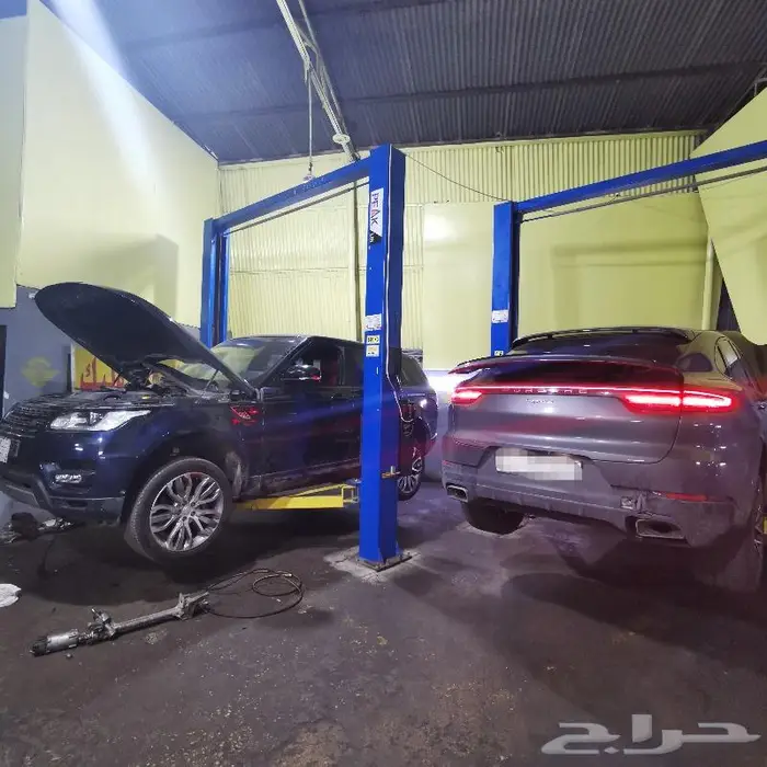 دودة كهربائية لجميع أنواع السيارات 12