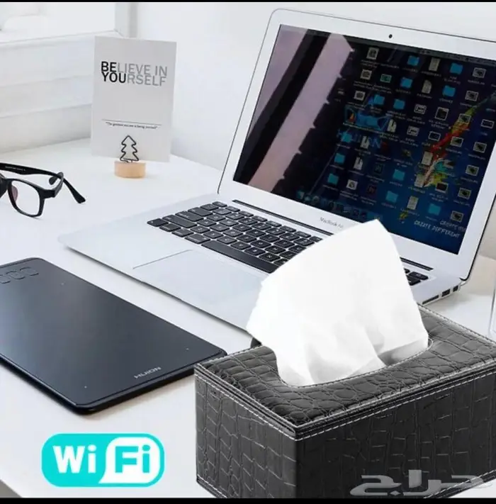 كاميرا علبة الفاين شحن وعن بعد وتحفظ التسجيلات دقة HD 10