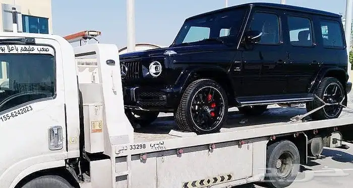 سطحات الامارات راجع من الرياض الى دبي 0