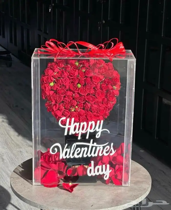 تنسيق ورد وهدايا خميس مشيط ابها..توصيل هدايا ورد الجنوب 16