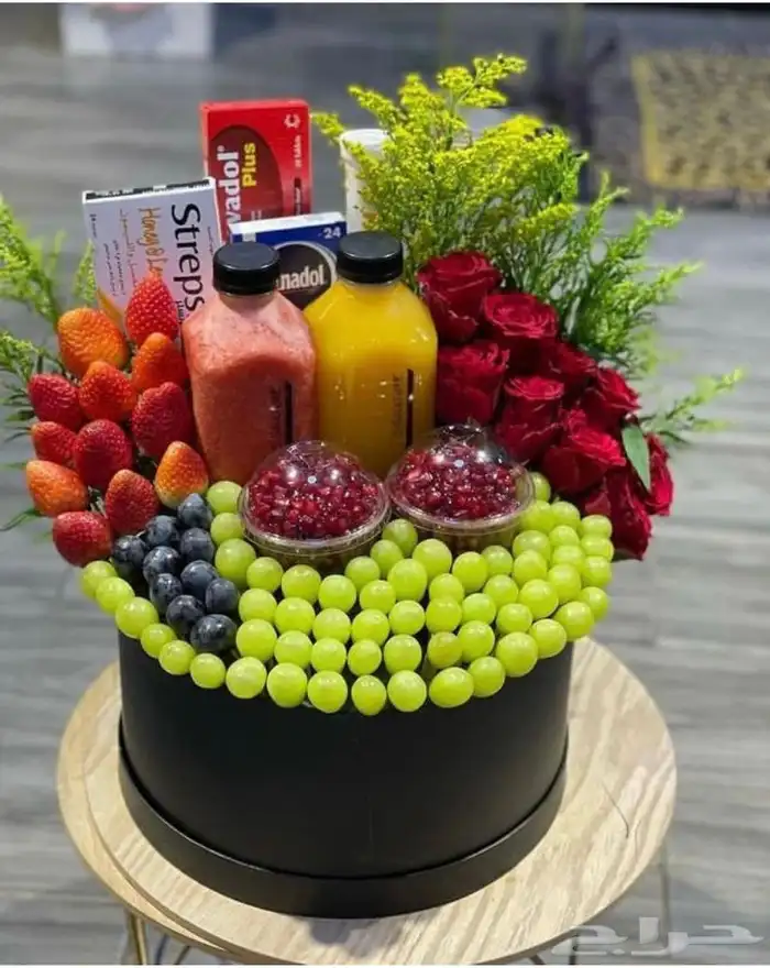 تنسيق ورد وهدايا خميس مشيط ابها..توصيل هدايا ورد الجنوب 24