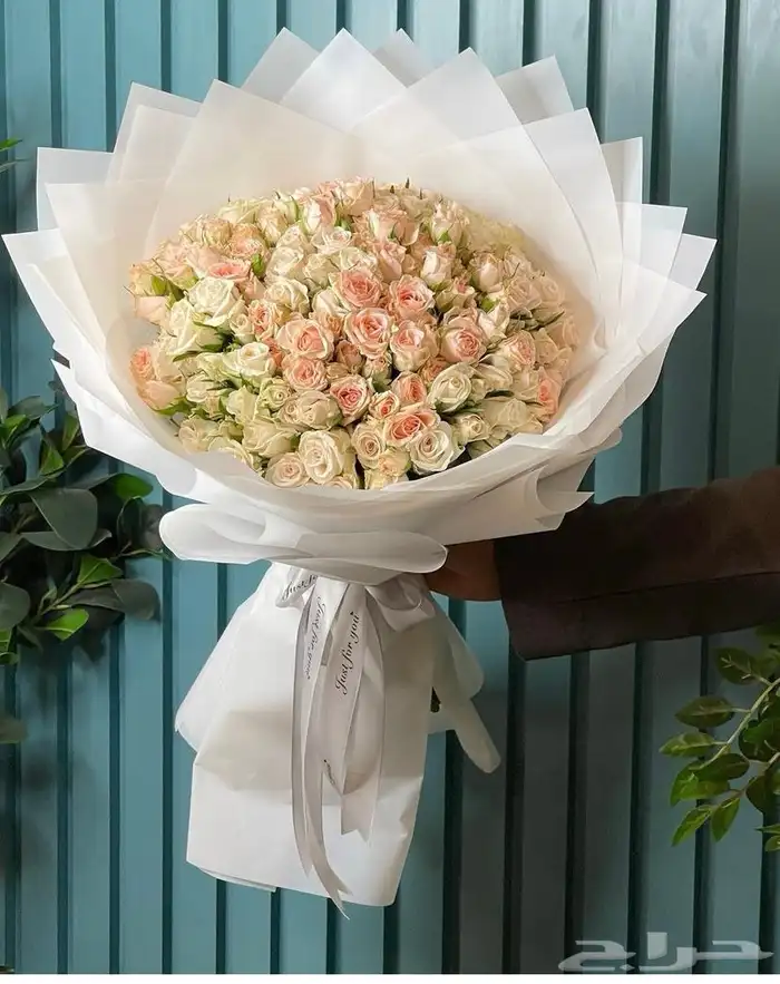 تنسيق ورد وهدايا خميس مشيط ابها..توصيل هدايا ورد الجنوب 29