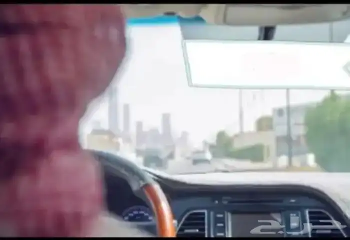 توصيل مشاوير 0