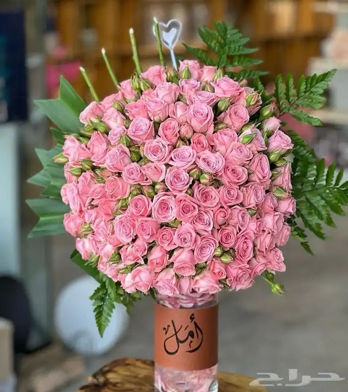 تنسيق ورد وهدايا خميس مشيط ابها..توصيل هدايا ورد الجنوب 14