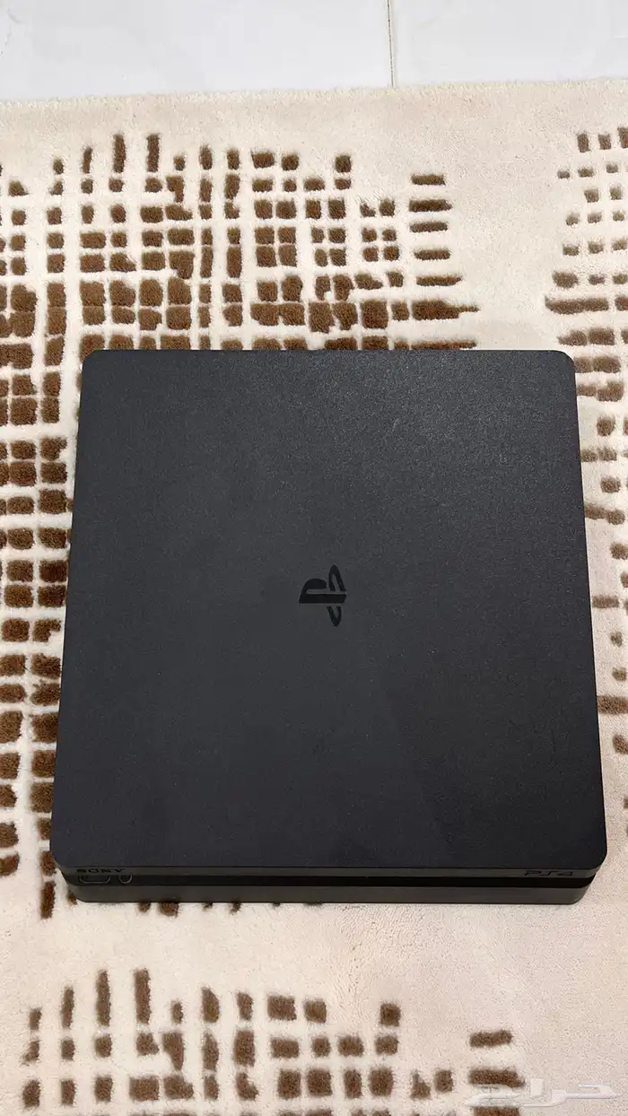 سوني 4 نظيف 0