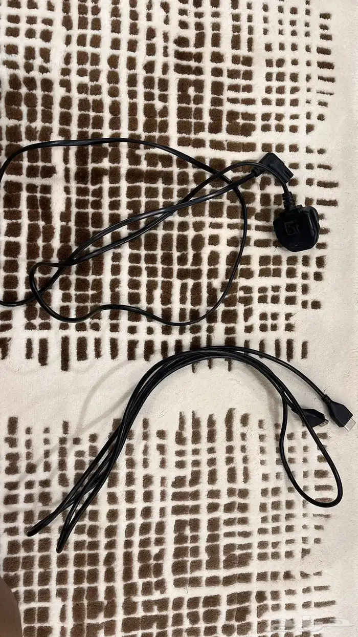 سوني 4 نظيف 2