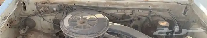 قطع غيار ددسن غماره 92 وددسن غمرتين 97 11