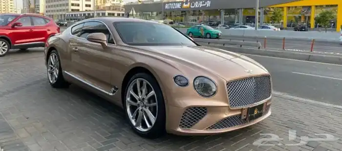 جنوط بانوراما مرسيدس يخت رنج بي ام 6