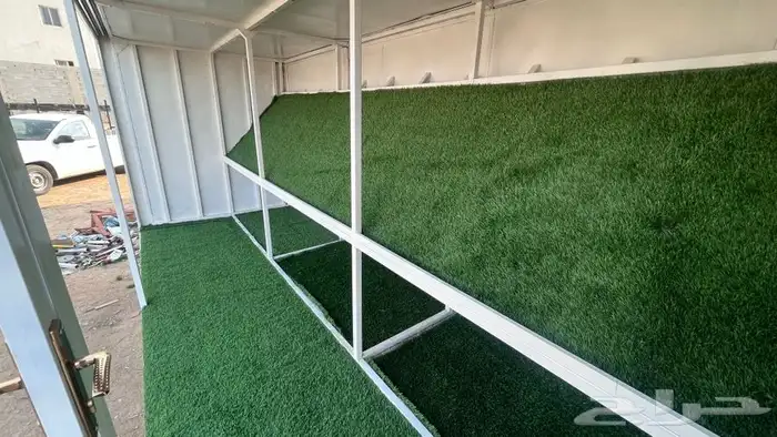 فودترك خضار وفواكة شبه جاهز بأقل الاسعار 4