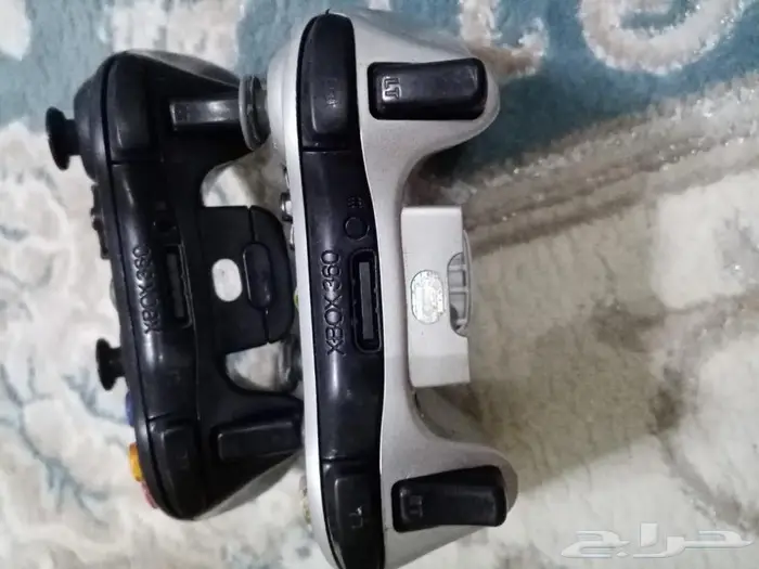 يد Xbox 360 اصليه 2