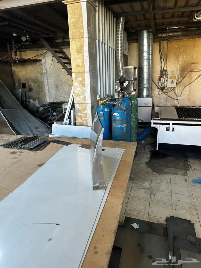 مصبات شلالات 17