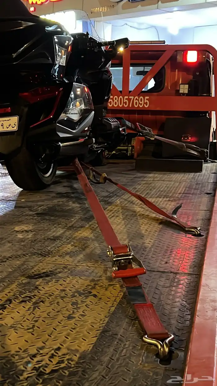 سطحه هدروليك شمال الرياض 24