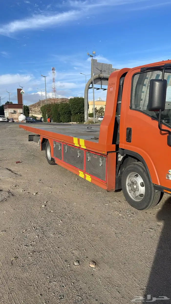 سطحه هيدروليك بالطايف 0