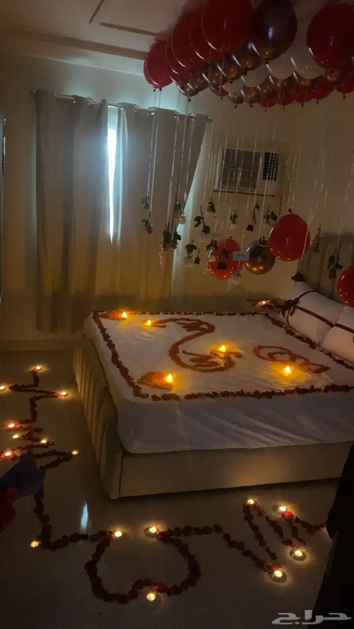 تزين غرف نوم تواصل واتس فقط 15